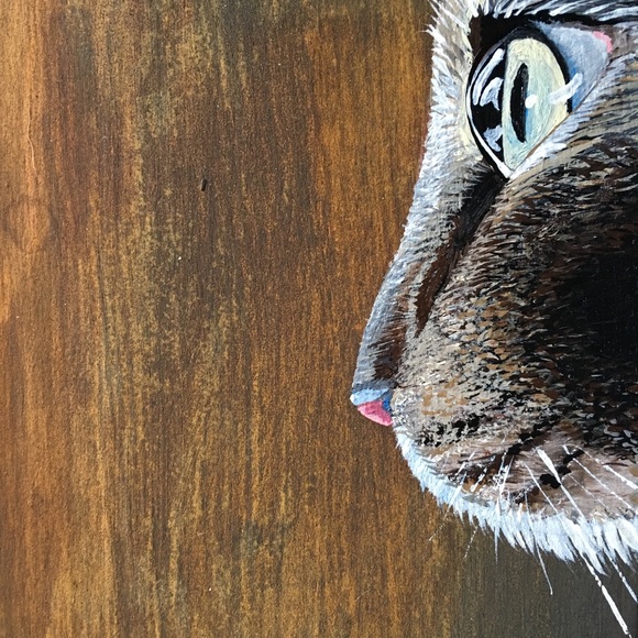 Meet Your Posher! - Picture 17 of 17